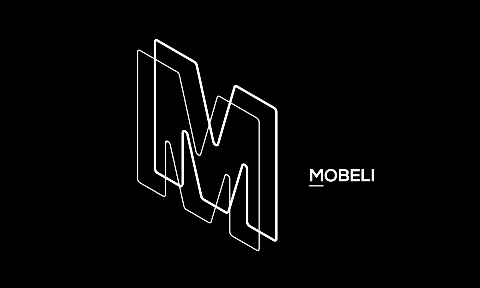 Mobeli